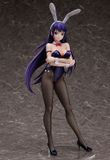  B-STYLE The Fruit of Grisaia Yumiko Sakaki Bunny Ver. 1/4 