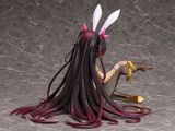  B-STYLE To Love-Ru Darkness Nemesis Bunny Ver. 1/4 