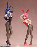  B-style Toradora! Ami Kawashima Bunny Ver. 1/4 