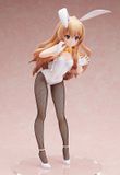  B-STYLE Toradora! Taiga Aisaka Bunny Ver. 1/4 