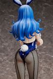  B-style TV Anime "FAIRY TAIL" Juvia Lockser: Bunny Ver. 1/4 