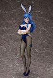  B-style TV Anime "FAIRY TAIL" Juvia Lockser: Bunny Ver. 1/4 