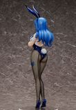  B-style TV Anime "FAIRY TAIL" Juvia Lockser: Bunny Ver. 1/4 