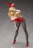  B-STYLE TV Anime "FAIRY TAIL" Lucy Heartfilia Bunny Ver. 1/4 