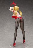  B-STYLE TV Anime "FAIRY TAIL" Lucy Heartfilia Bunny Ver. 1/4 