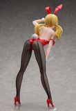  B-STYLE TV Anime "FAIRY TAIL" Lucy Heartfilia Bunny Ver. 1/4 