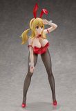  B-STYLE TV Anime "FAIRY TAIL" Lucy Heartfilia Bunny Ver. 1/4 