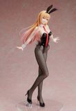  B-style TV Anime My Dress-Up Darling Marin Kitagawa Bunny Ver. 1/4 