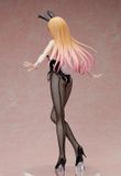  B-style TV Anime My Dress-Up Darling Marin Kitagawa Bunny Ver. 1/4 