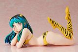  B-style Urusei Yatsura Lum 1/4 