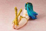  B-style Urusei Yatsura Lum 1/4 