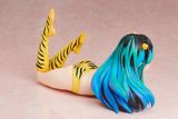  B-style Urusei Yatsura Lum 1/4 