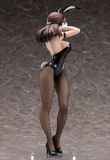  B-STYLE Yom Tights Yuiko Okuzumi Bunny Ver. 1/4 