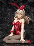  B-STYLE - Alisa Ilinichina Amiella Bunny Ver 1/4 