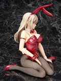  B-STYLE - Alisa Ilinichina Amiella Bunny Ver 1/4 