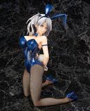  B-STYLE - Ciel Alencon Bunny Ver 1/4 