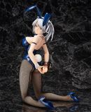  B-STYLE - Ciel Alencon Bunny Ver 1/4 