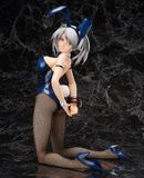  B-STYLE - Ciel Alencon Bunny Ver 1/4 