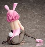  B-STYLE - Momo Velia Deviluke Bunny Ver 1/4 