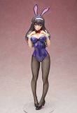  B-STYLE - Utaha Kasumigaoka Bunny Ver 1/4 