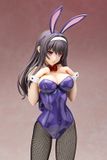  B-STYLE - Utaha Kasumigaoka Bunny Ver 1/4 