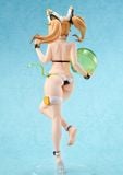  Phantasy Star Online 2 es - Jene - 1/7 