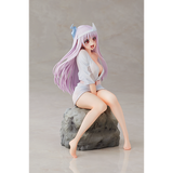  Yuragi-sou no Yuuna-san - Yunohana Yuuna - 1/7 - Onsen ver 