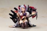  Azur Lane - Prinz Eugen - 1/7 - Hyakka Ryouran ver. 