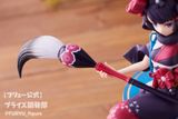  Fate/Grand Order - Katsushika Hokusai - Noodle Stopper Figure - Foreigner 