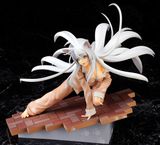  Bakemonogatari - Black Hanekawa 1/7 