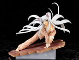  Bakemonogatari - Black Hanekawa 1/7 