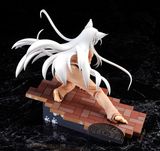  Bakemonogatari - Black Hanekawa 1/7 