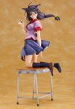  Bakemonogatari - Tsubasa Hanekawa 1/8 