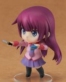  Nendoroid Hitagi Bakemonogatari 