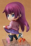  Nendoroid Hitagi Bakemonogatari 