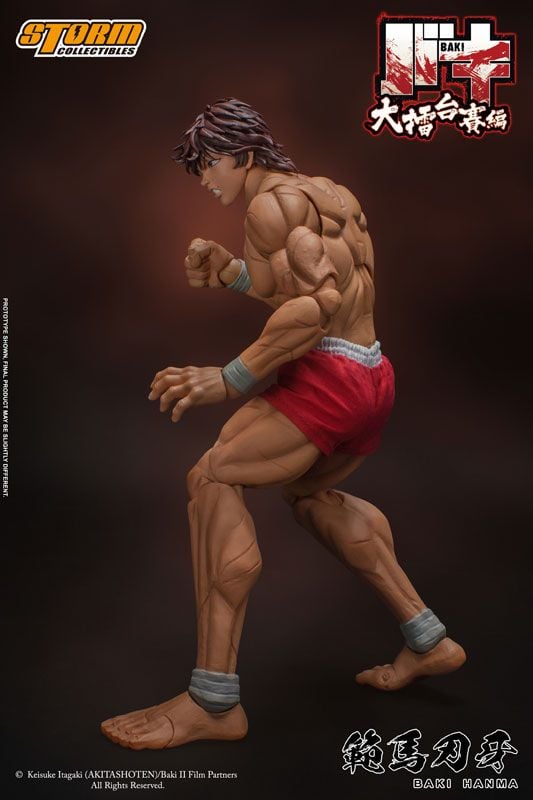 DIY tay lắp ráp mô hình giấy ba chiều One Piece chú hề búp bê Baki 3D giấy  khuôn origami sản xuất đồ chơi xếp hình giấy  Tàu Tốc Hành 