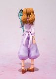  Figuarts ZERO - Charlotte Pudding "ONE PIECE" 