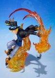  Figuarts ZERO - Sabo -Hiken- "ONE PIECE" 