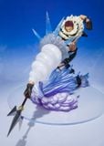  Figuarts ZERO Charlotte Katakuri -Mochi Tsuki- 