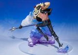  Figuarts ZERO Charlotte Katakuri -Mochi Tsuki- 