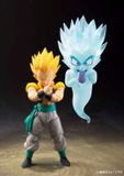  S.H. Figuarts - Super Saiyan Gotenks "Dragon Ball Z" 