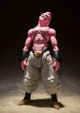  S.H. Figuarts Majin Buu -Evil- "Dragon Ball Z" 