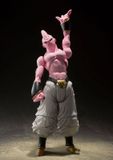  S.H. Figuarts Majin Buu -Evil- "Dragon Ball Z" 