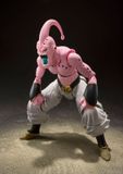  S.H. Figuarts Majin Buu -Evil- "Dragon Ball Z" 