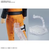  Figure-rise Standard - Naruto Uzumaki Plastic Model "NARUTO Shippuden" 