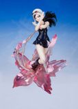  Hàng cũ | Figuarts ZERO - Nico Robin -Mil Fleur Campo de Flores- "ONE PIECE" 