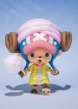  Figuarts ZERO Tony Tony Chopper -Whole Cake Island Ver.- 