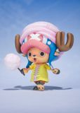  Figuarts ZERO Tony Tony Chopper -Whole Cake Island Ver.- 