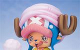  Figuarts ZERO Tony Tony Chopper -Whole Cake Island Ver.- 