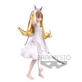  Nishio Ishin Daijiten EXQ Figure Shinobu Oshino Shinobu monogatari 